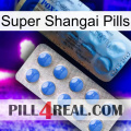 Super Shangai Pills 40